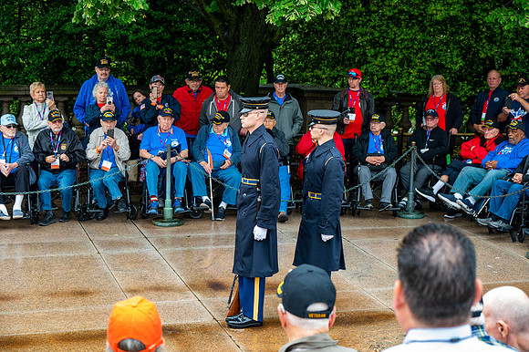Honor_Flight_1-28-0999
