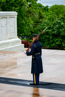 Honor_Flight_1-28-0916