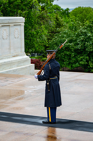 Honor_Flight_1-28-0916