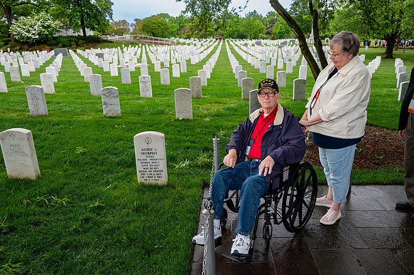 Honor_Flight_1-28-1219