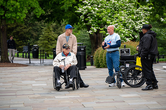Honor_Flight_1-28-1255