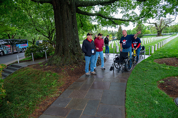 Honor_Flight_1-28-1206