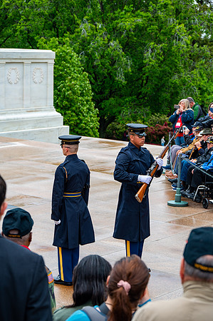 Honor_Flight_1-28-1055
