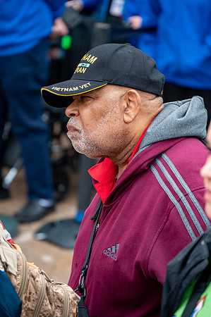 Honor_Flight_1-28-1141