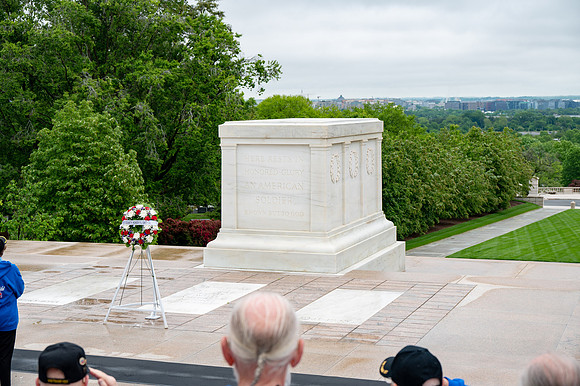 Honor_Flight_1-28-1181