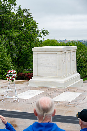 Honor_Flight_1-28-1180