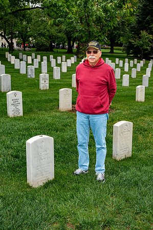 Honor_Flight_1-28-1224
