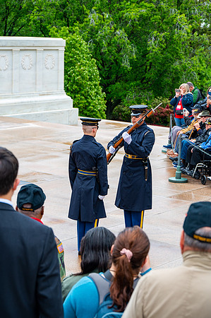 Honor_Flight_1-28-1053