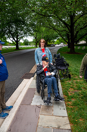 Honor_Flight_1-28-1247