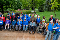 Honor_Flight_1-28-0923