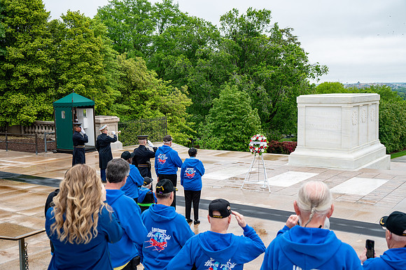 Honor_Flight_1-28-1175