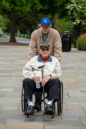 Honor_Flight_1-28-1257