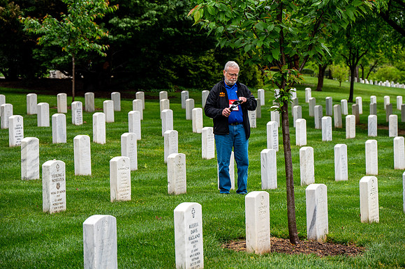 Honor_Flight_1-28-1240