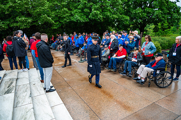 Honor_Flight_1-28-1066