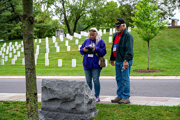 Honor_Flight_1-28-1242