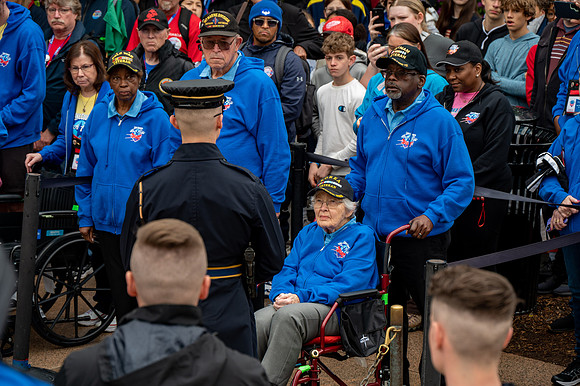 Honor_Flight_1-28-1145