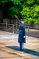 Honor_Flight_1-28-0910