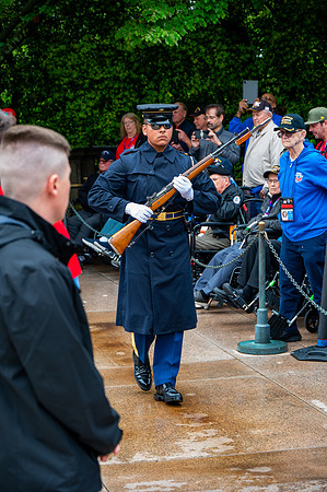 Honor_Flight_1-28-1057