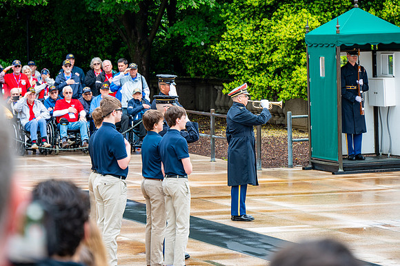 Honor_Flight_1-28-1115