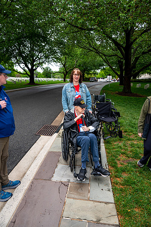Honor_Flight_1-28-1246