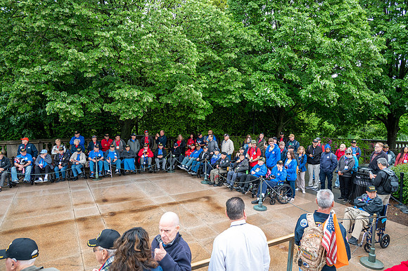 Honor_Flight_1-28-0945