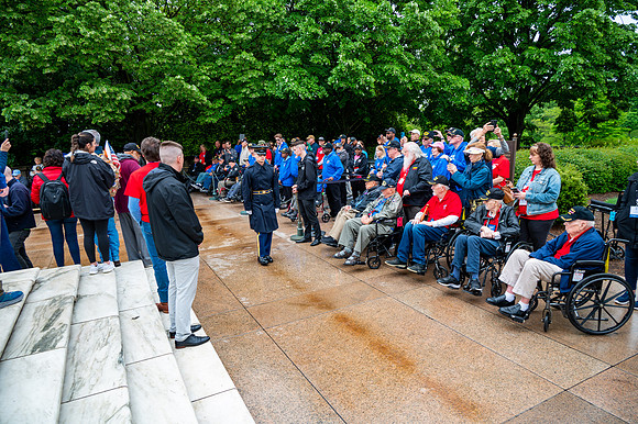 Honor_Flight_1-28-1064