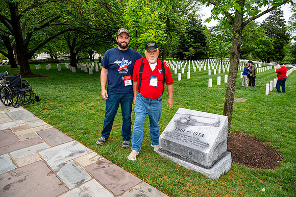 Honor_Flight_1-28-1244
