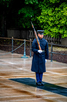 Honor_Flight_1-28-0912