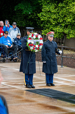 Honor_Flight_1-28-1159
