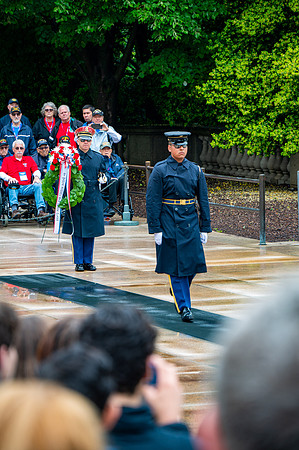 Honor_Flight_1-28-1093