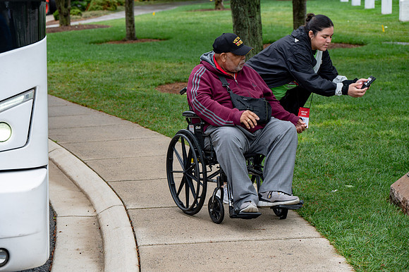 Honor_Flight_1-28-1200