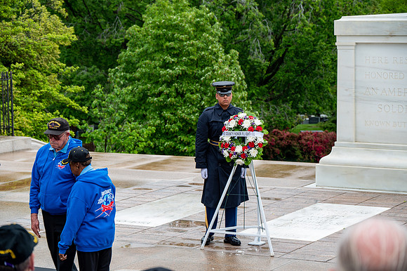 Honor_Flight_1-28-1172