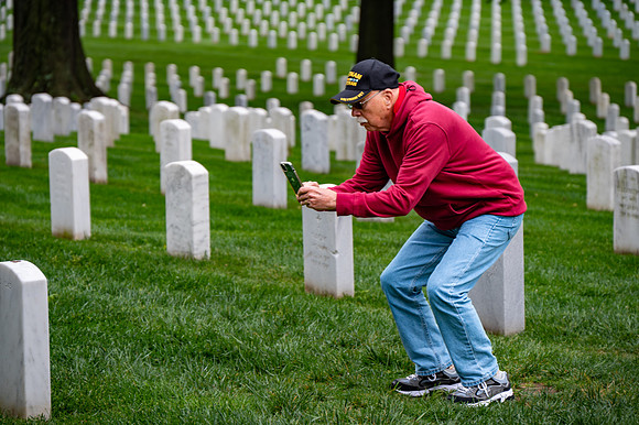 Honor_Flight_1-28-1223