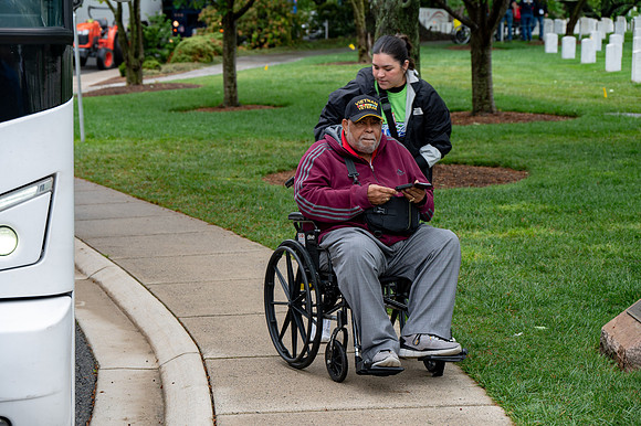Honor_Flight_1-28-1201