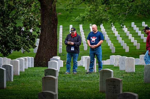 Honor_Flight_1-28-1222