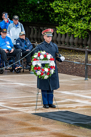 Honor_Flight_1-28-1156