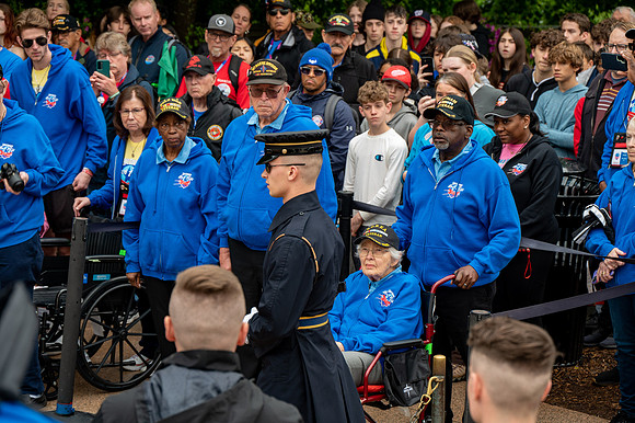 Honor_Flight_1-28-1146