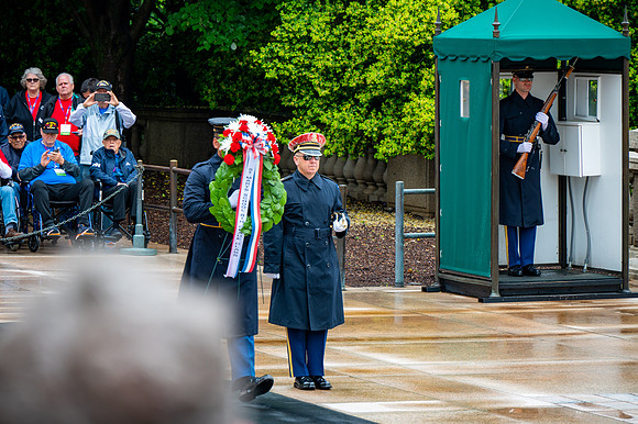 Honor_Flight_1-28-1104