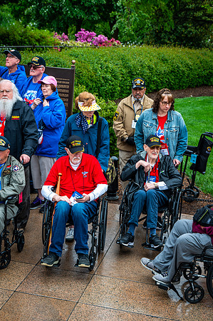 Honor_Flight_1-28-0961