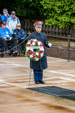 Honor_Flight_1-28-1155