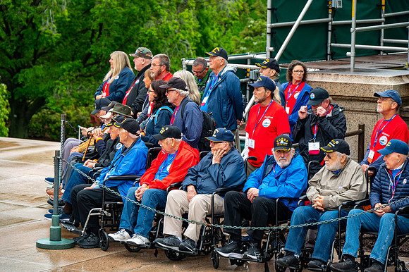 Honor_Flight_1-28-0946