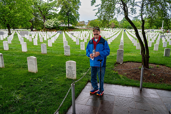 Honor_Flight_1-28-1217