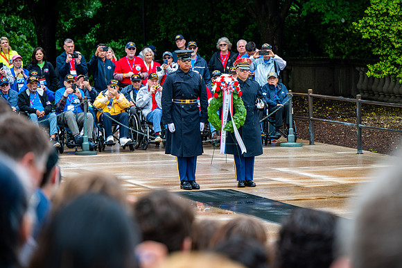 Honor_Flight_1-28-1089