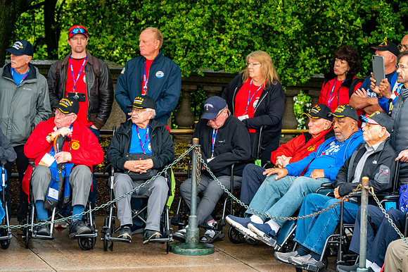 Honor_Flight_1-28-0936