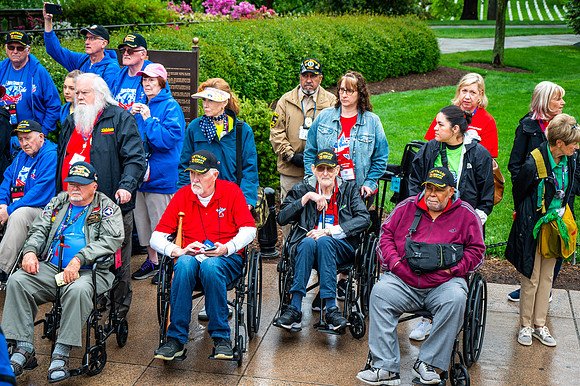 Honor_Flight_1-28-0962