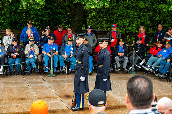Honor_Flight_1-28-1001