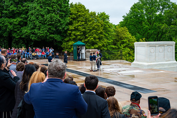 Honor_Flight_1-28-1110