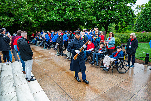 Honor_Flight_1-28-1062