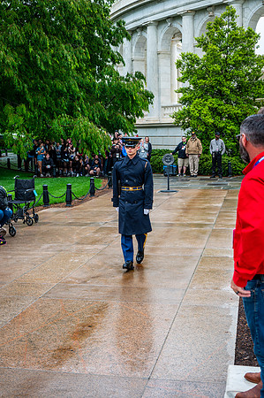 Honor_Flight_1-28-0969