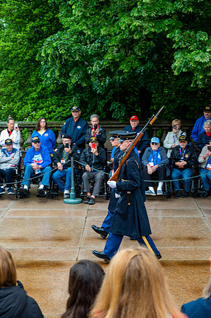 Honor_Flight_1-28-1013